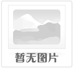 霍州七里峪